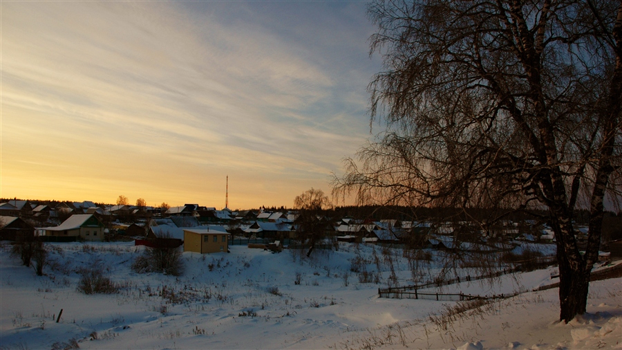 Фото жизнь
