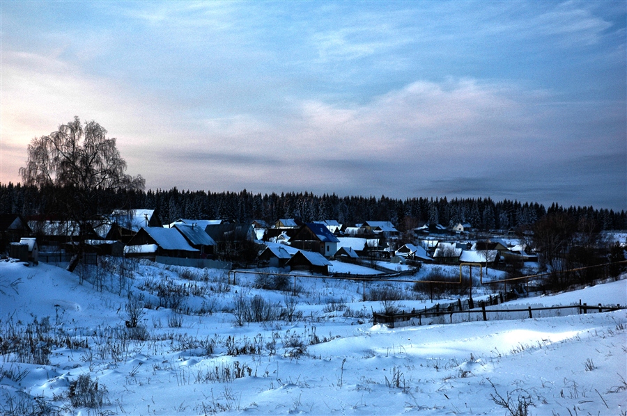 Фото жизнь