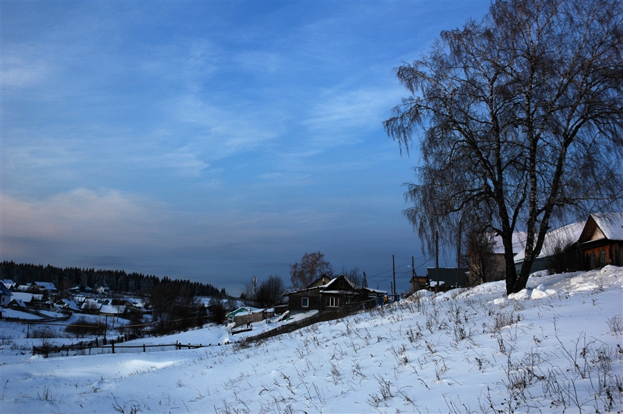 Фото жизнь