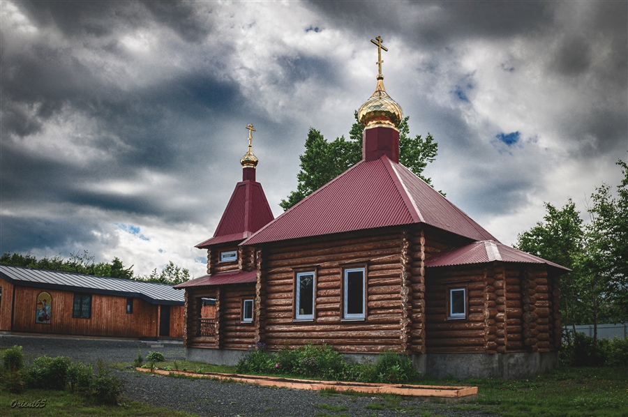 Фото жизнь