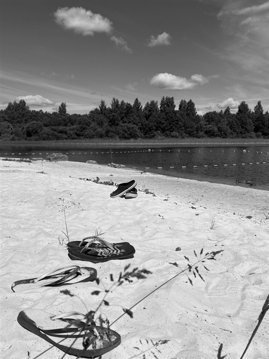 Фото жизнь