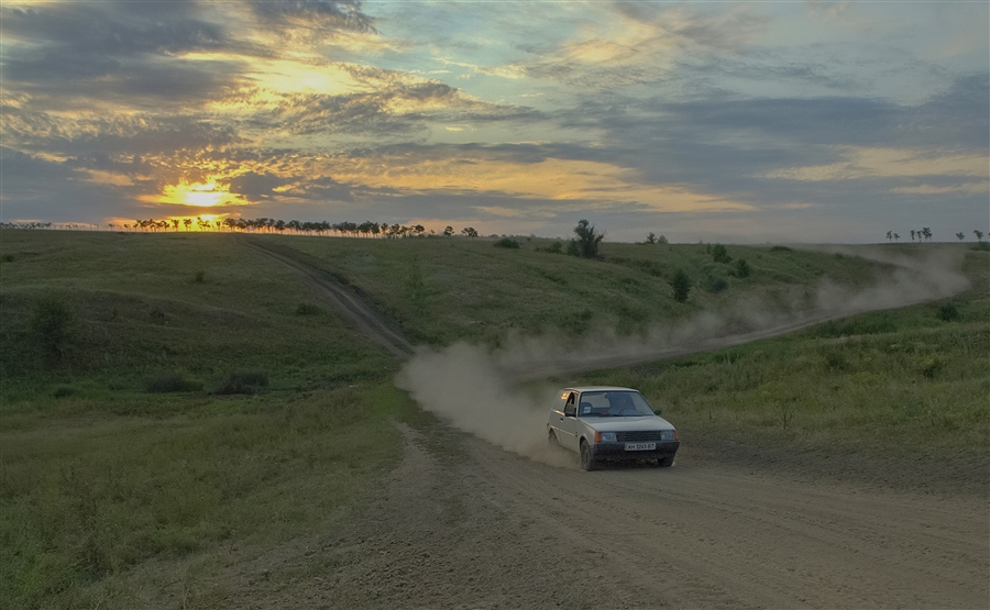 Фото жизнь