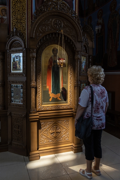 Фото жизнь