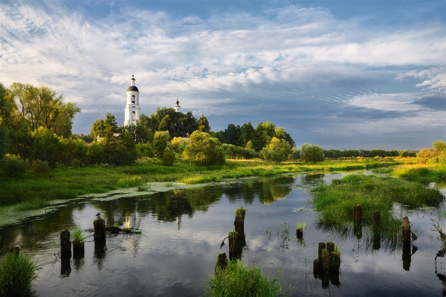 Фото жизнь