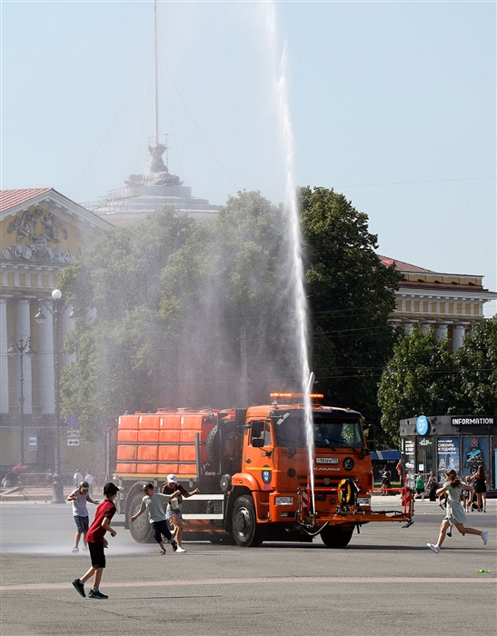 Фото жизнь
