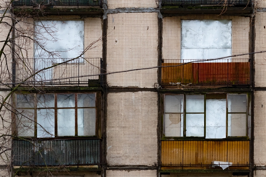 Фото жизнь