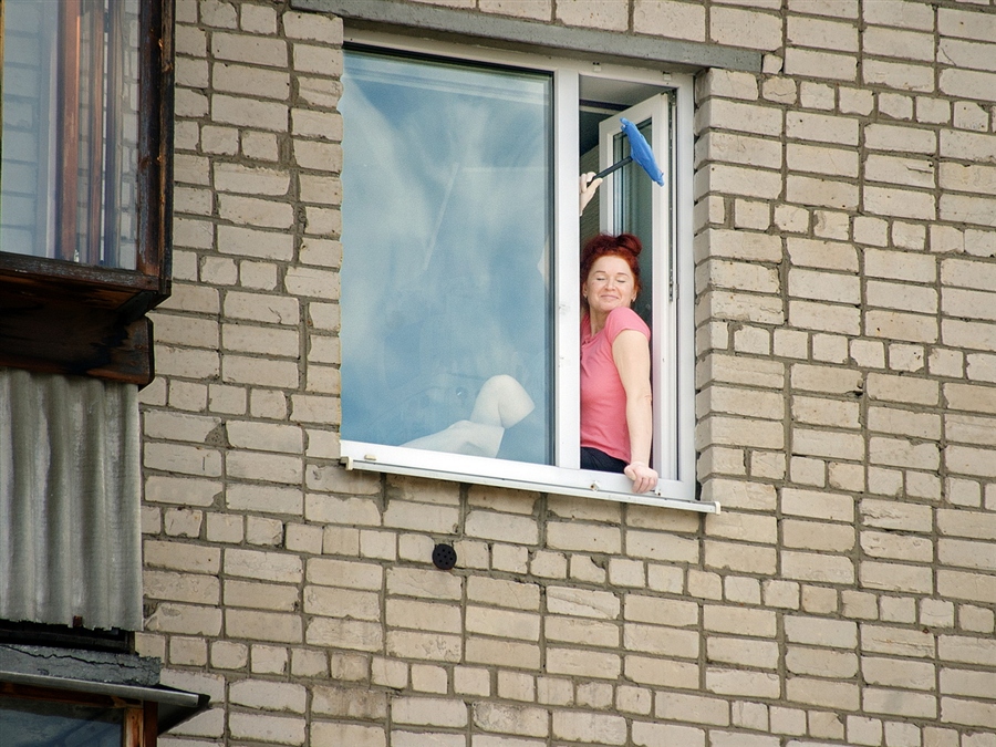 Фото жизнь
