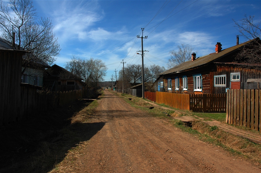 Фото жизнь