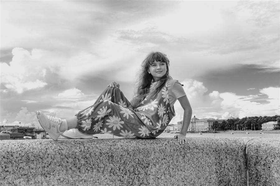 Фото жизнь