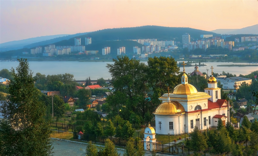 Фото жизнь