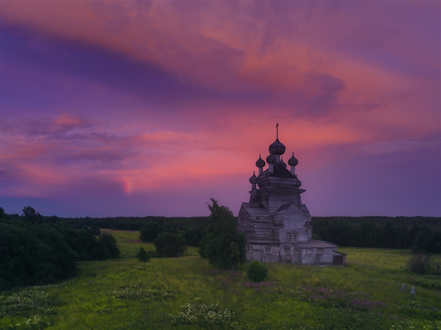 Фото жизнь