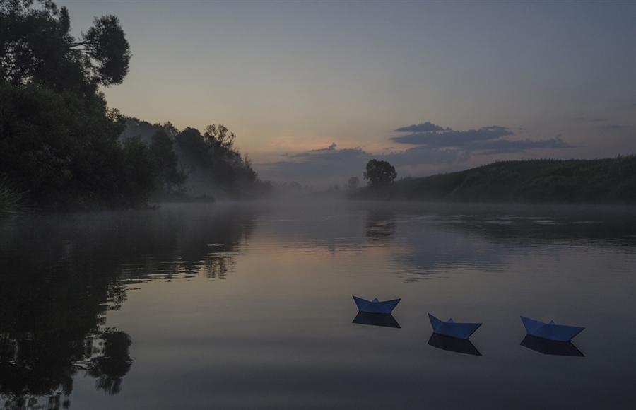 Фото жизнь