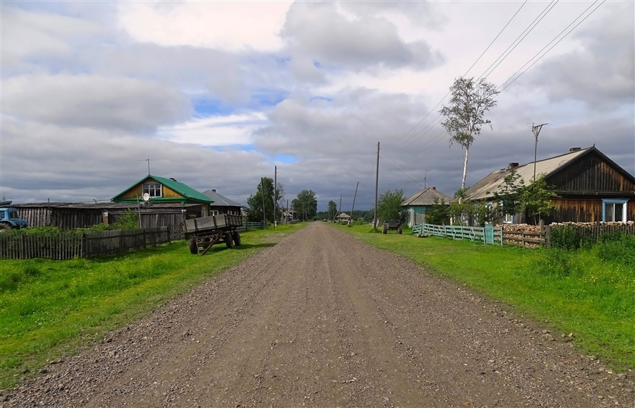 Фото жизнь