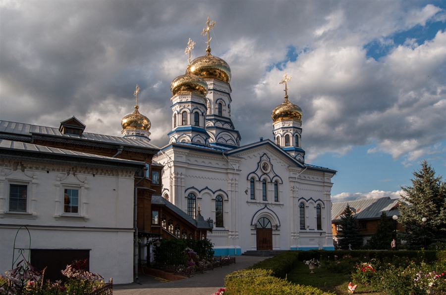 Фото жизнь
