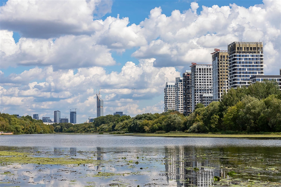 Фото жизнь