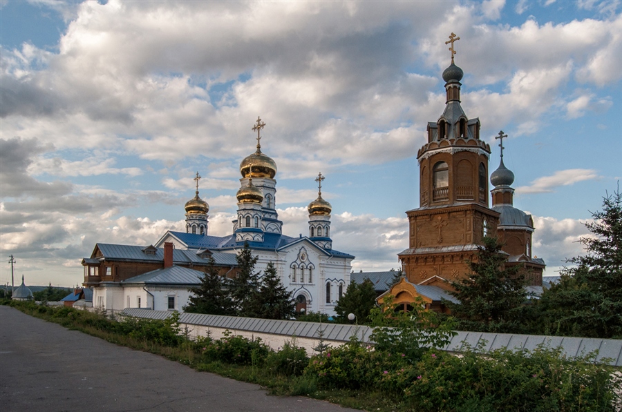 Фото жизнь