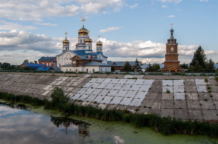 Фото жизнь