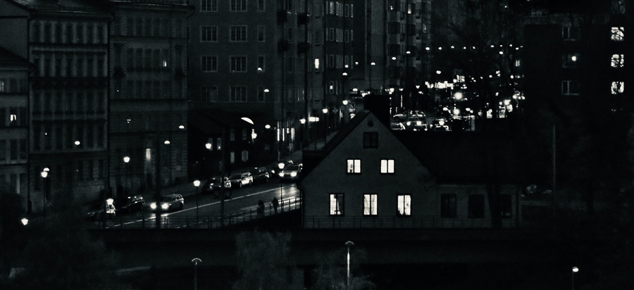 Фото жизнь