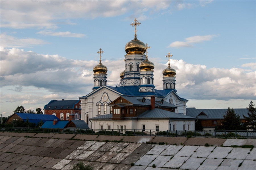 Фото жизнь