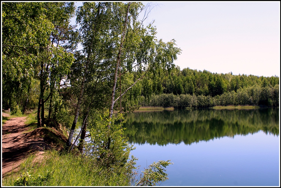 Фото жизнь