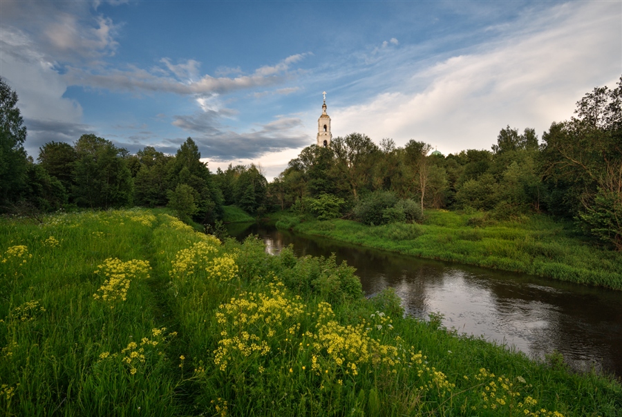 Фото жизнь