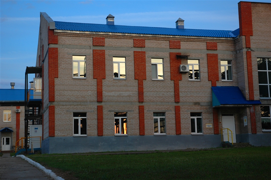 Фото жизнь