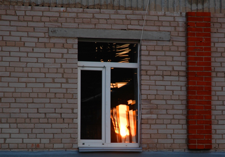 Фото жизнь