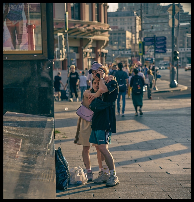 Фото жизнь