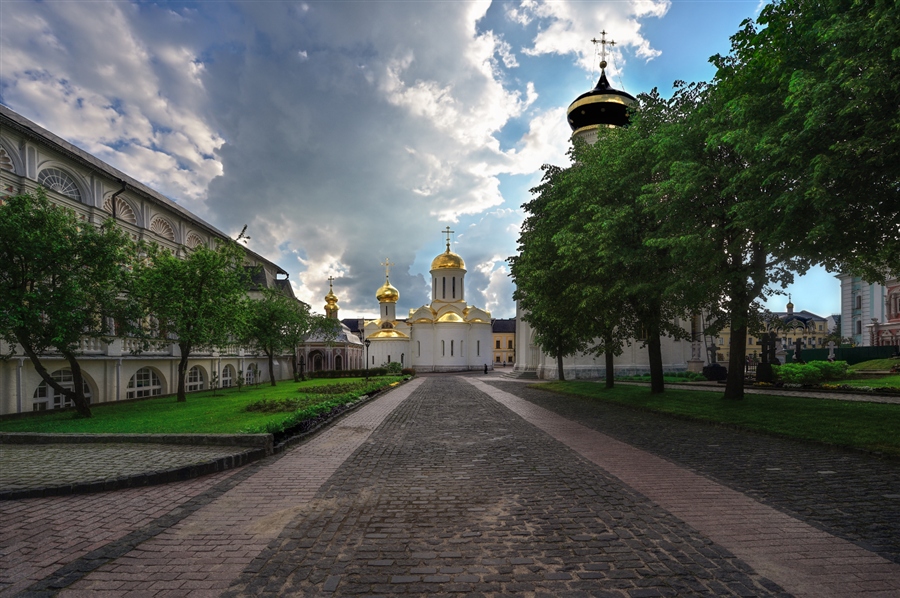 Фото жизнь