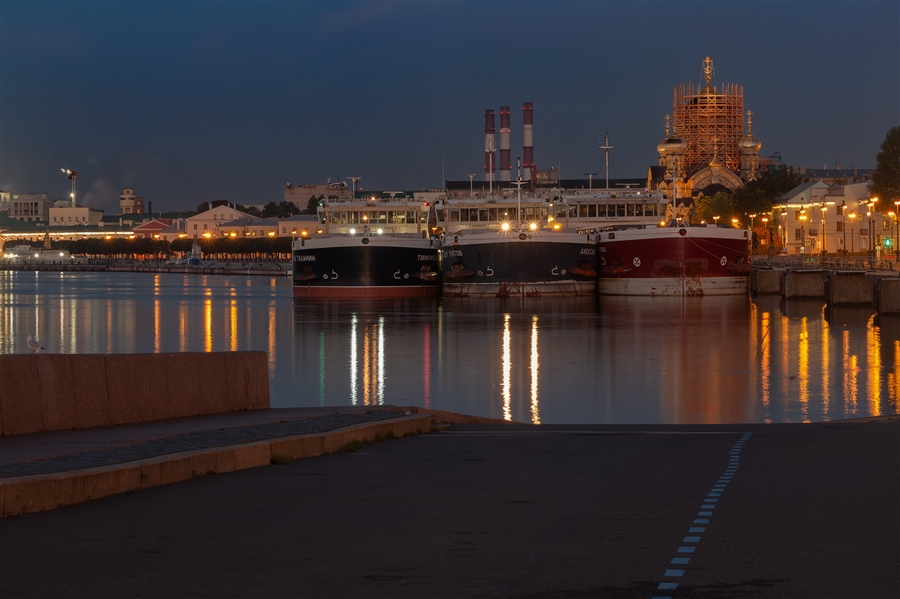 Фото жизнь