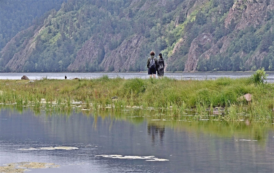Фото жизнь