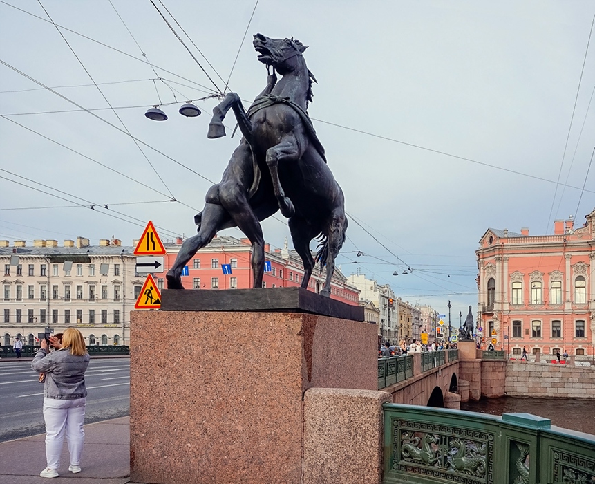 Фото жизнь