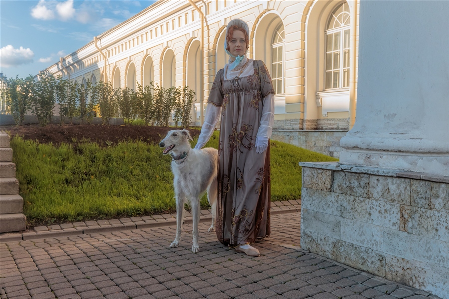 Фото жизнь