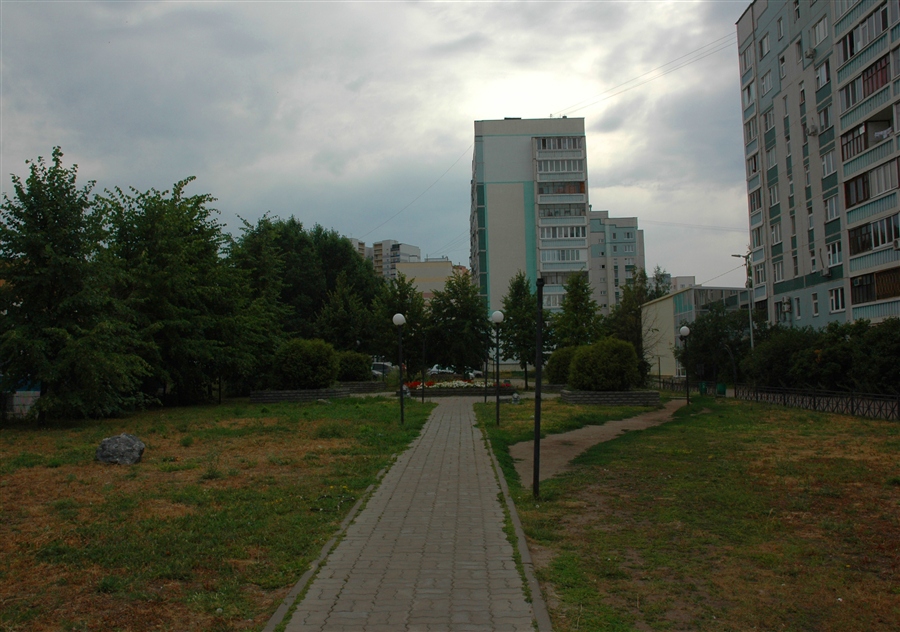 Фото жизнь