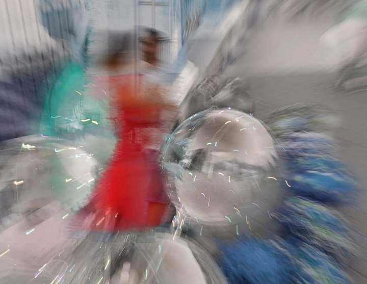 Фото жизнь (light) - -ELENIA- - корневой каталог - "Все хорошо"