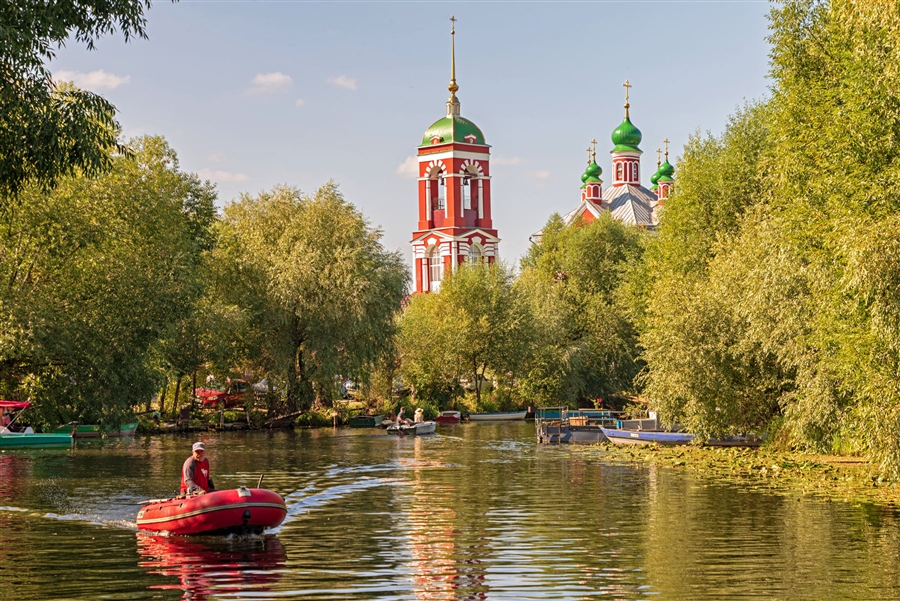 Фото жизнь