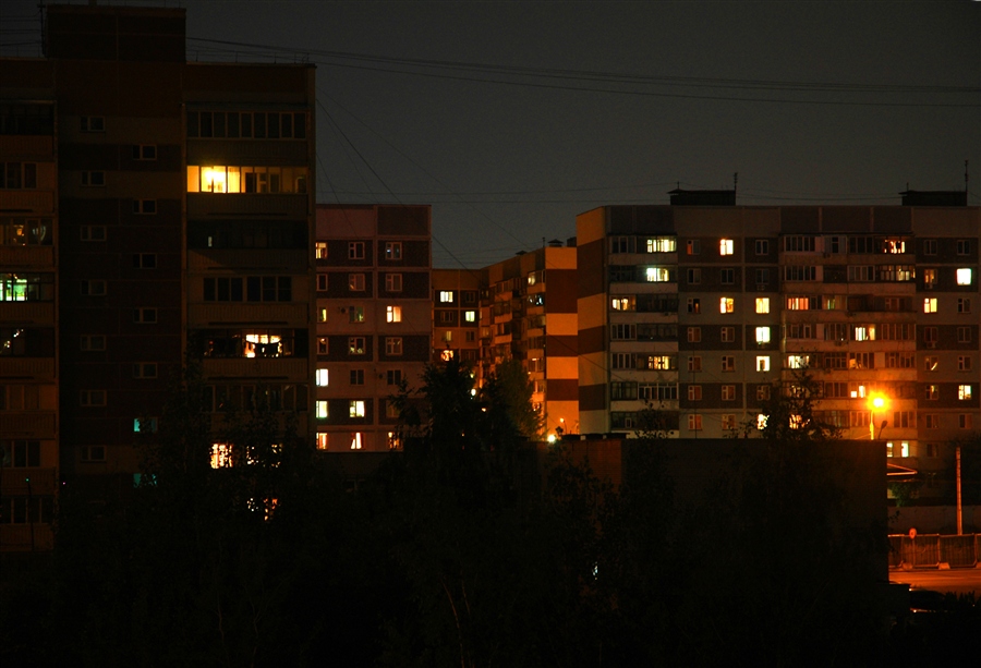 Фото жизнь