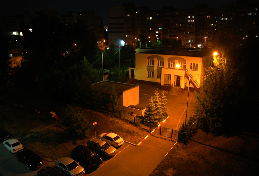 Фото жизнь