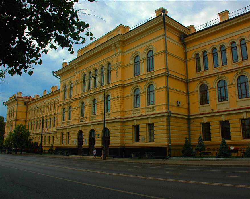 Фото жизнь