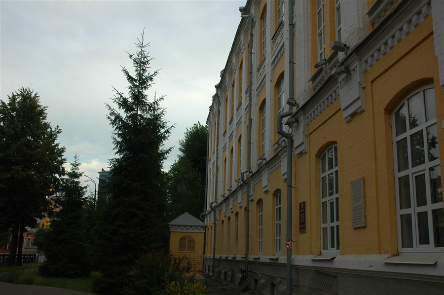 Фото жизнь