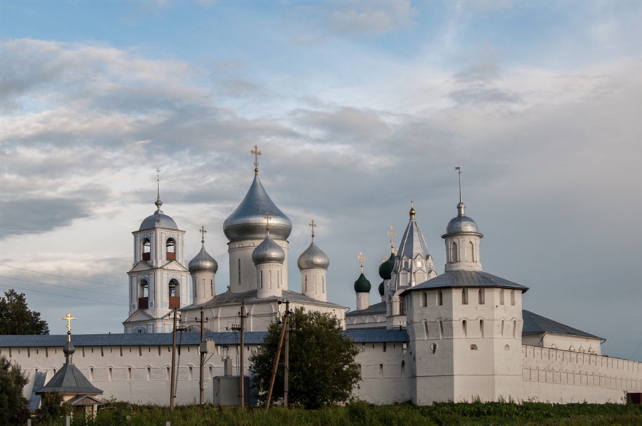 Фото жизнь