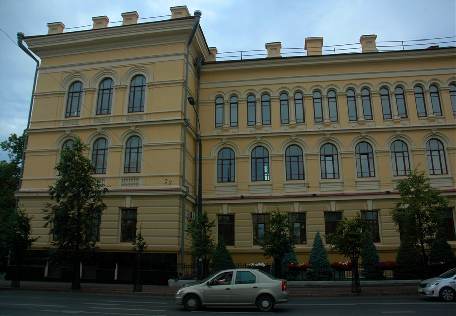 Фото жизнь