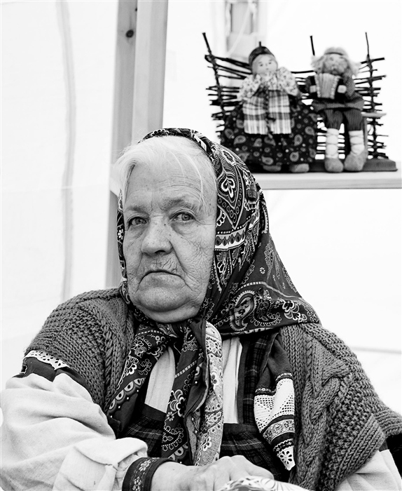 Фото жизнь