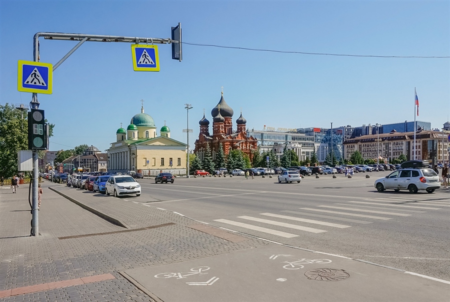 Фото жизнь