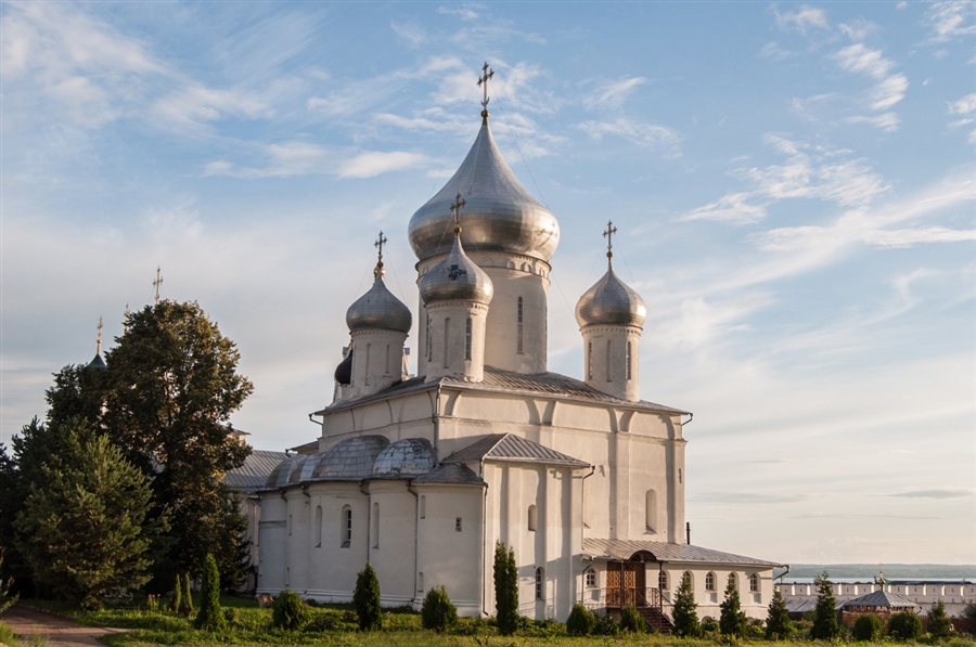 Фото жизнь