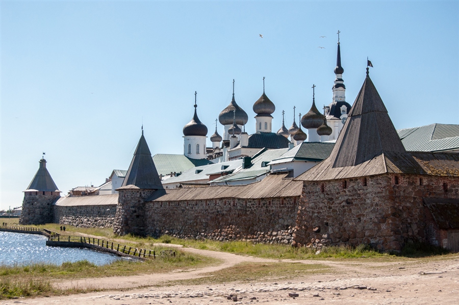 Фото жизнь