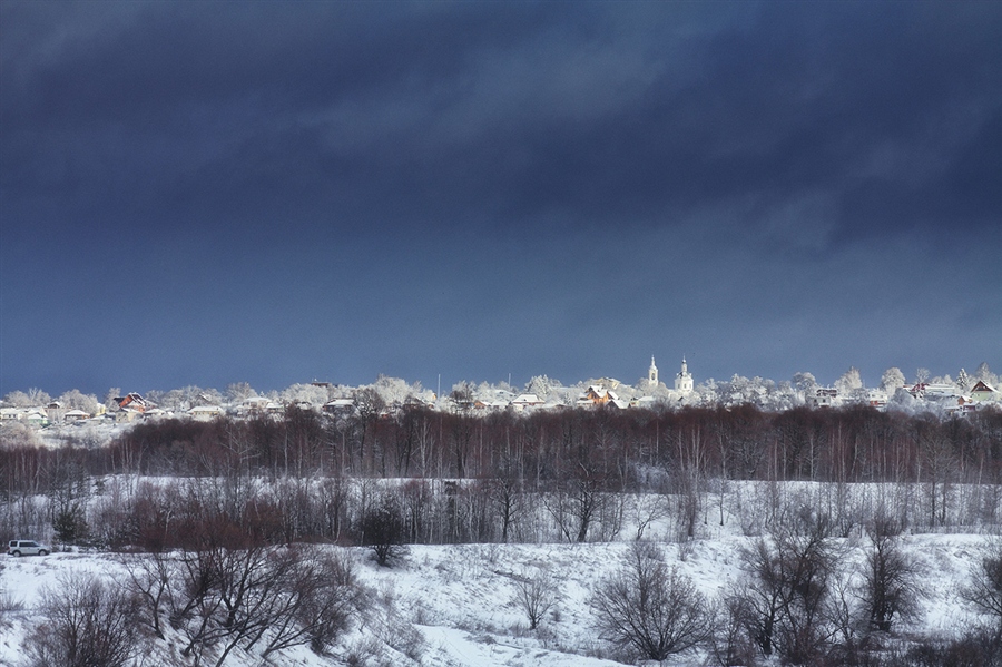 Фото жизнь