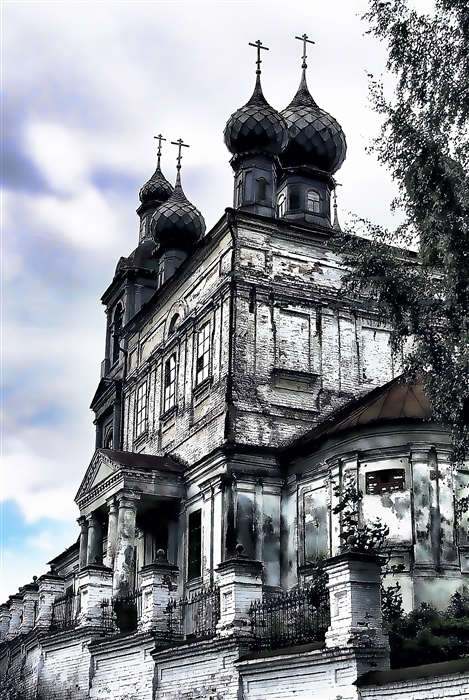 Фото жизнь