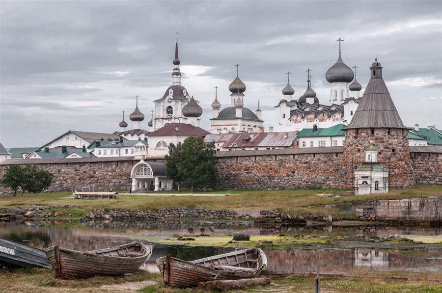 Фото жизнь