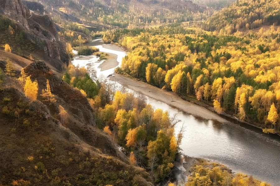 Фото жизнь
